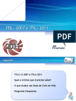 Itil 2007 e Itil 2011.pdf