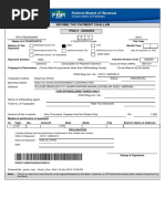 IT-000079524924-2012-00