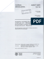 Brasil NBR 15116.pdf