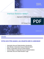 The Interface between MM and FI.ppt