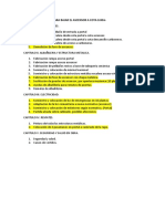 190306_PARTIDAS_DOCTOR_FLEMING_2.docx