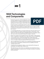 WAN_technologies.pdf