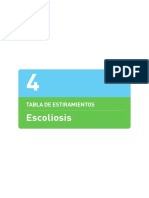 4-Ejercicios-para-la-escoliosis.pdf