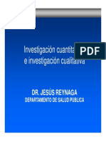 c4A1.pdf