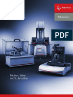 Tribology Brochure (002).pdf