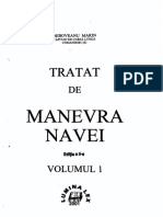 Manevra Navei vol 1.pdf