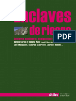 Enclaves de riesgo - Traficantes de Sueños.pdf