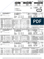 Free 2019 Preakness Stakes Past Performances