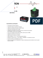 Res 408 PDF