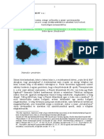 Zeneelmélet Írás PDF
