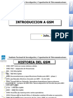 GSM 2006.pdf