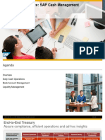 SAP-SF-Cash-Management.pdf