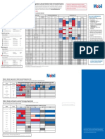 sc_refrigeration (4).pdf