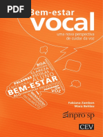 10 - Prticas Pedaggicas Em Salas Multisseriadas - Henrique