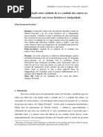 Cuidado de si e dos outros.pdf