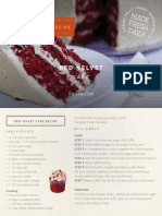 16-003-RBI Recipe Card - Food Final - Low Res Preview