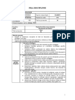 Programa analitica_2009.pdf