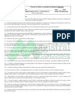 Penal Especial PDF