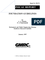 Reciprocating_Compressor_Foundation_Guidelines_(tr_97-2).pdf