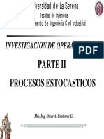 2 procesos estocasticos.pdf