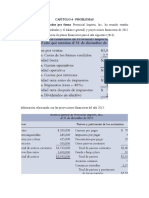 296146800-Gitman-Capitulo-4-Problema-20.pdf