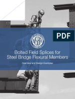 bolted-field-splices-for-steel-bridge-flexural-members_v1.02.pdf