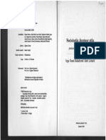 Tomić Koludrović PDF