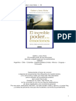Hicks_-_Poder_de_las_emociones.pdf