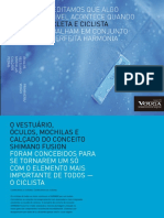 2017ShimanoAcessorios.pdf