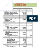 Libro1 de diaro y soportes.xlsx