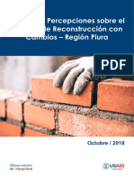 03 Informe Final RCC - Región Piura