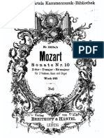 Sonata no.9-11 re+ k245pdf.pdf