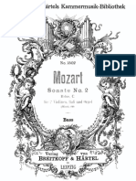 sonata no.2 sib k68-41i.pdf
