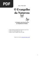 EVANGELHO DA NATUREZA.pdf