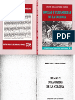 Brujas y curanderas (1).pdf