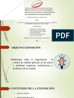 Actividad de Investigación Formativa 