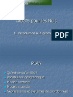 Nuls 1 PDF