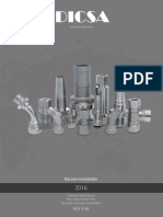 Catxlogo INOX PDF