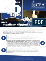 4_FIN_10_Tips_Flipped_classroom_DOCENTES.pdf