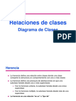 diagrama-de-clases.pdf