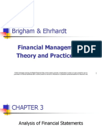 FM14e - PPT - Ch03 - Ratio - Analysis - PPTX Filename - UTF-8''FM14e - PPT - Ch03 Ratio Analysis