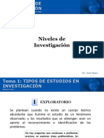 investigacioncuanti.ppt