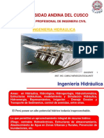 2 aporte ing hidraulica.pdf
