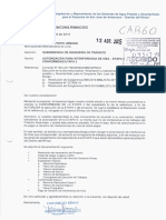 CARTA Nº 0162-2019-CONS. RIMAC-GG.pdf