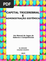 CAPITAL TRICEREBRAL E ADMINISTRAÇÃO SISTEMICA.pdf