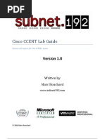 NAVMC 11361 EOD Screening Checklist | PDF | Security Clearance | Government