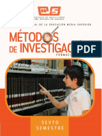 metodosdeinv.pdf