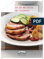 receitas.pdf