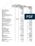 ANALISIS E INTERPRETACION DE BALANCES.xls