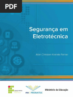 Segurança em Eletrotécnica_IFPR.pdf